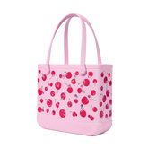 Baby Bogg Bag - Cherry On Top